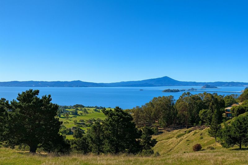 Best Bathroom Remodeling pros in Sun City, AZ