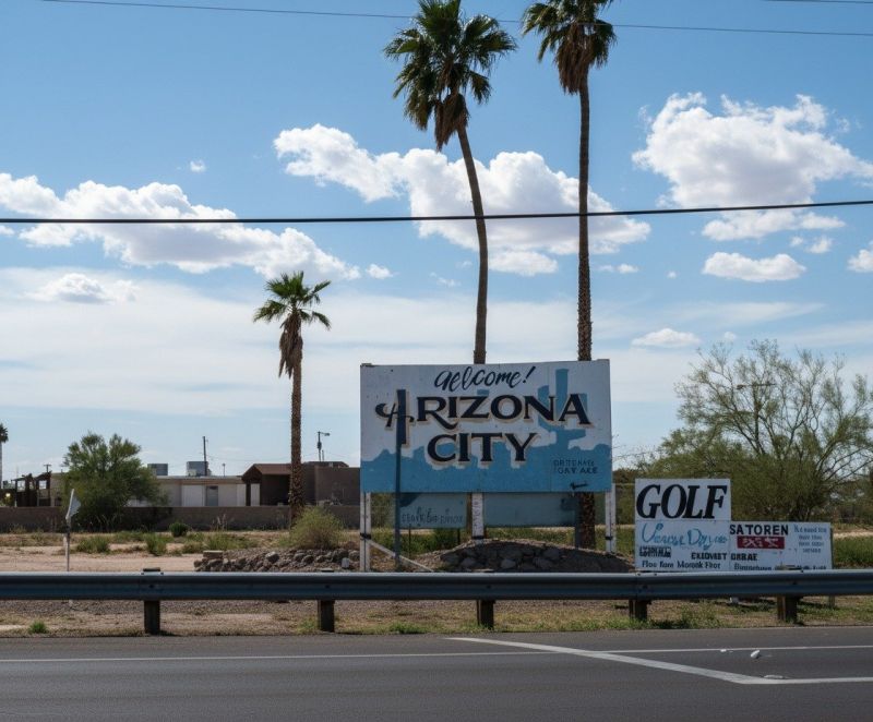 Best Bathroom Remodeling pros in Avondale, AZ