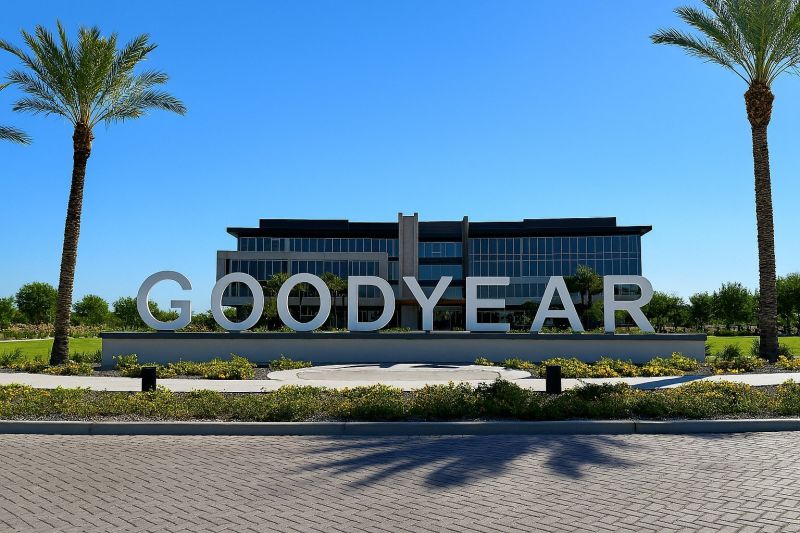 Best Shower Remodeling pros in Goodyear, AZ