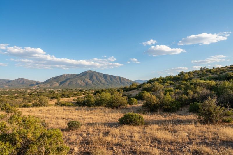 Best Tub To Shower Conversion pros in Cave Creek, AZ