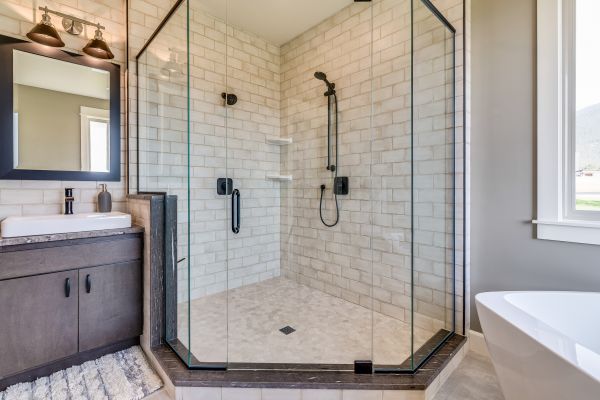 Cost of Bathroom Modification in Phoenix