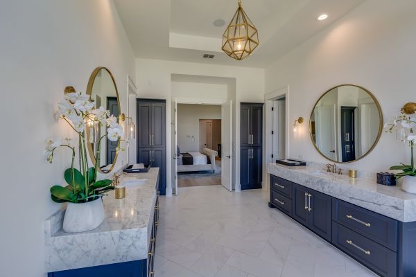 Cost of Bathroom Renovation in Phoenix