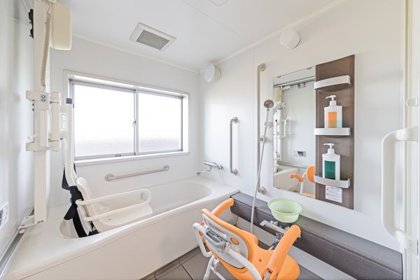 Cost of Senior Bathroom Renovation in Phoenix