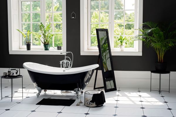 Bathroom Expansion in Phoenix