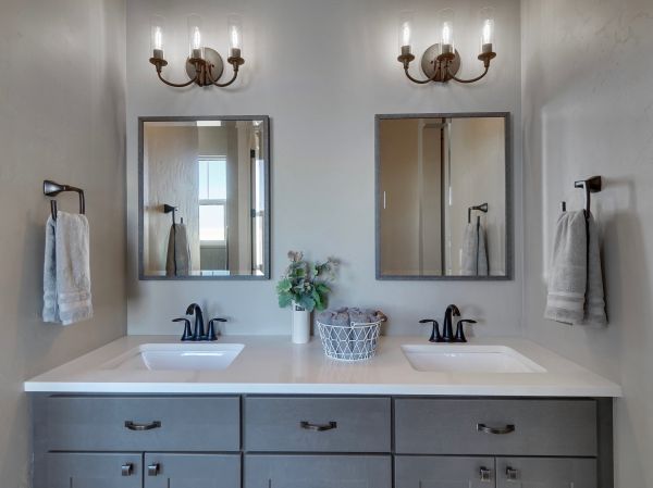 Cost of Washroom Remodeling in Phoenix