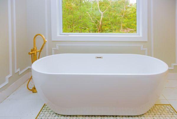 Cost of Tub Renovation Service in Phoenix