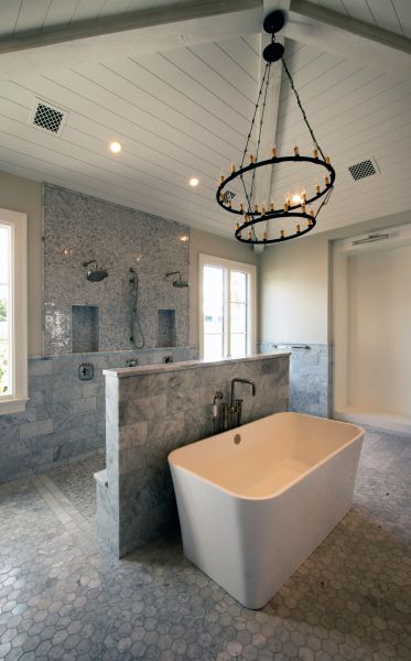 Cost of Tub Remodeling in Phoenix