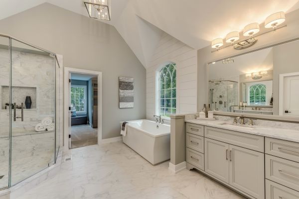Bathroom Conversion Service in Phoenix