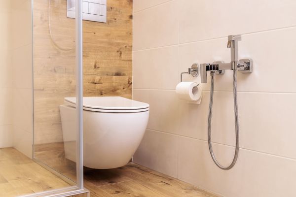 Cost of Universal Bathroom Remodeling in Phoenix