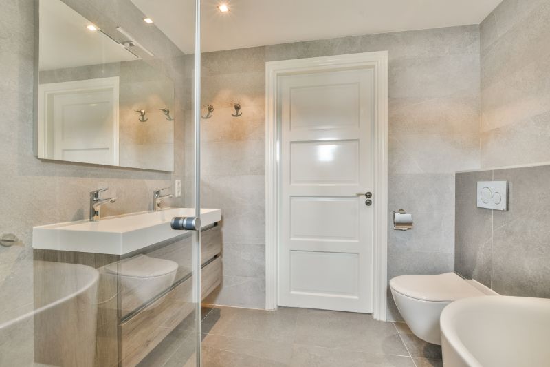 Top Bathroom Remodeling Companies in Paradise Valley, AZ