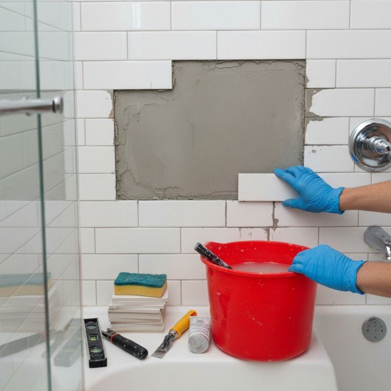 Top Bathroom Remodeling Companies in Peoria, AZ