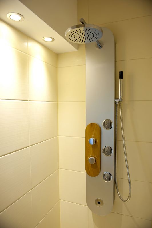 Top Shower Remodeling Companies in Paradise Valley, AZ