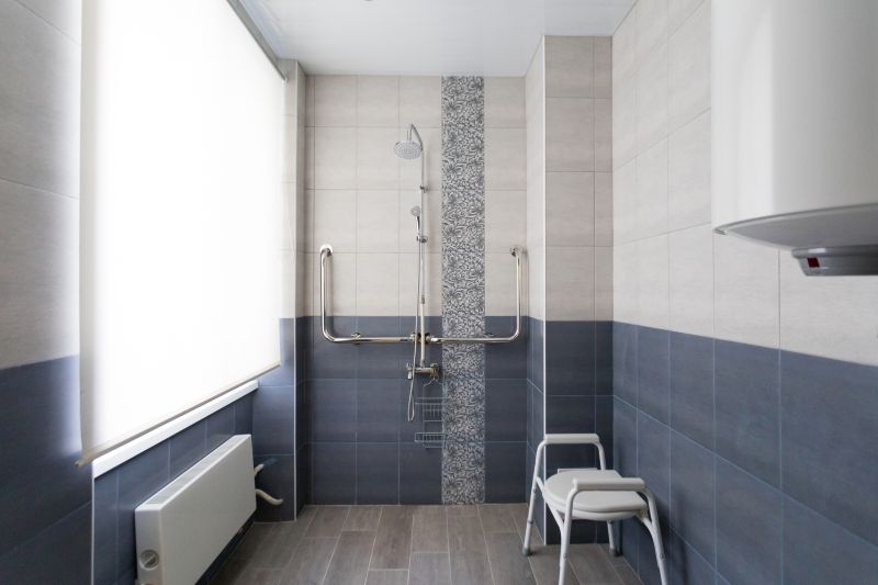 Top Shower Remodeling Companies in Peoria, AZ