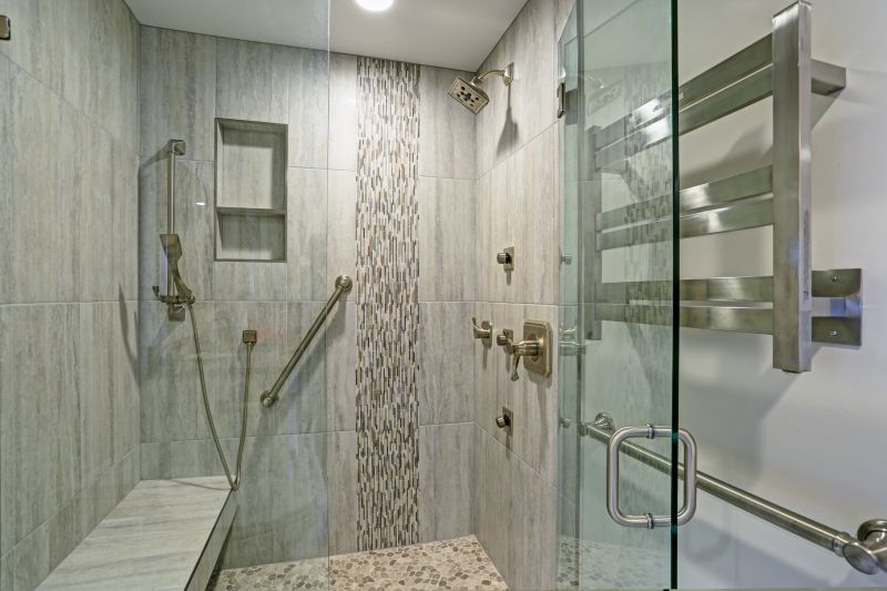 Top Tub To Shower Conversion Companies in Peoria, AZ
