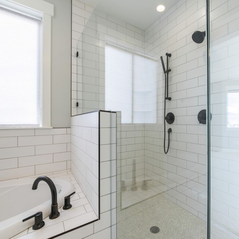 Top Tub To Shower Conversion Companies in Phoenix, AZ