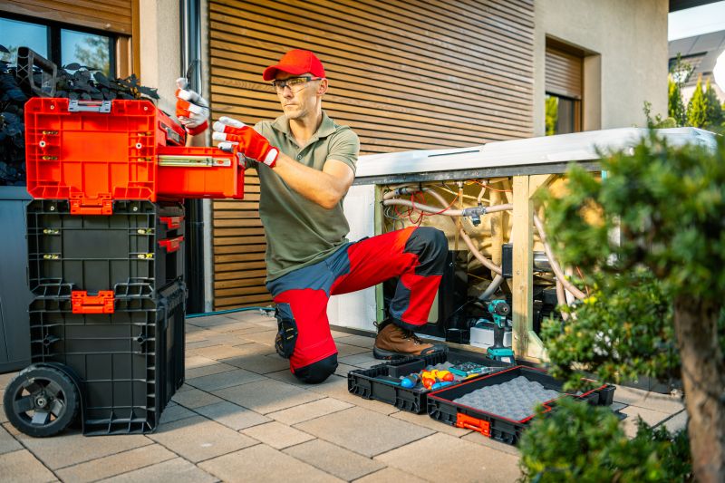 Top Tub To Shower Conversion Companies in Surprise, AZ